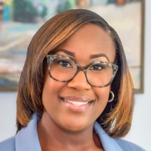 candidate Kimberly Pope Adams thumbnail