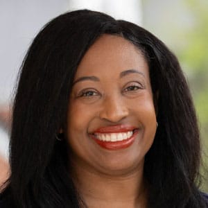 candidate Leslie Mehta thumbnail